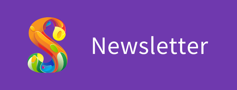 April 2020 Newsletter